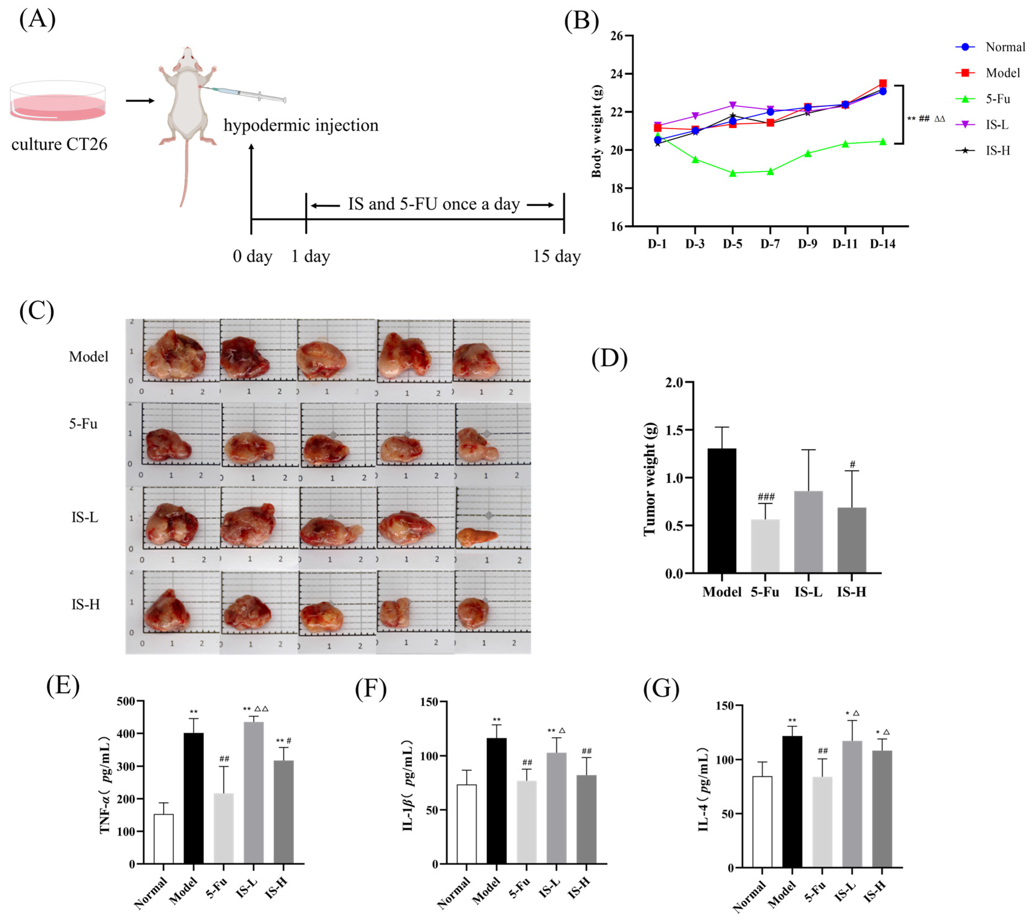 Molecules 30 00123 g003