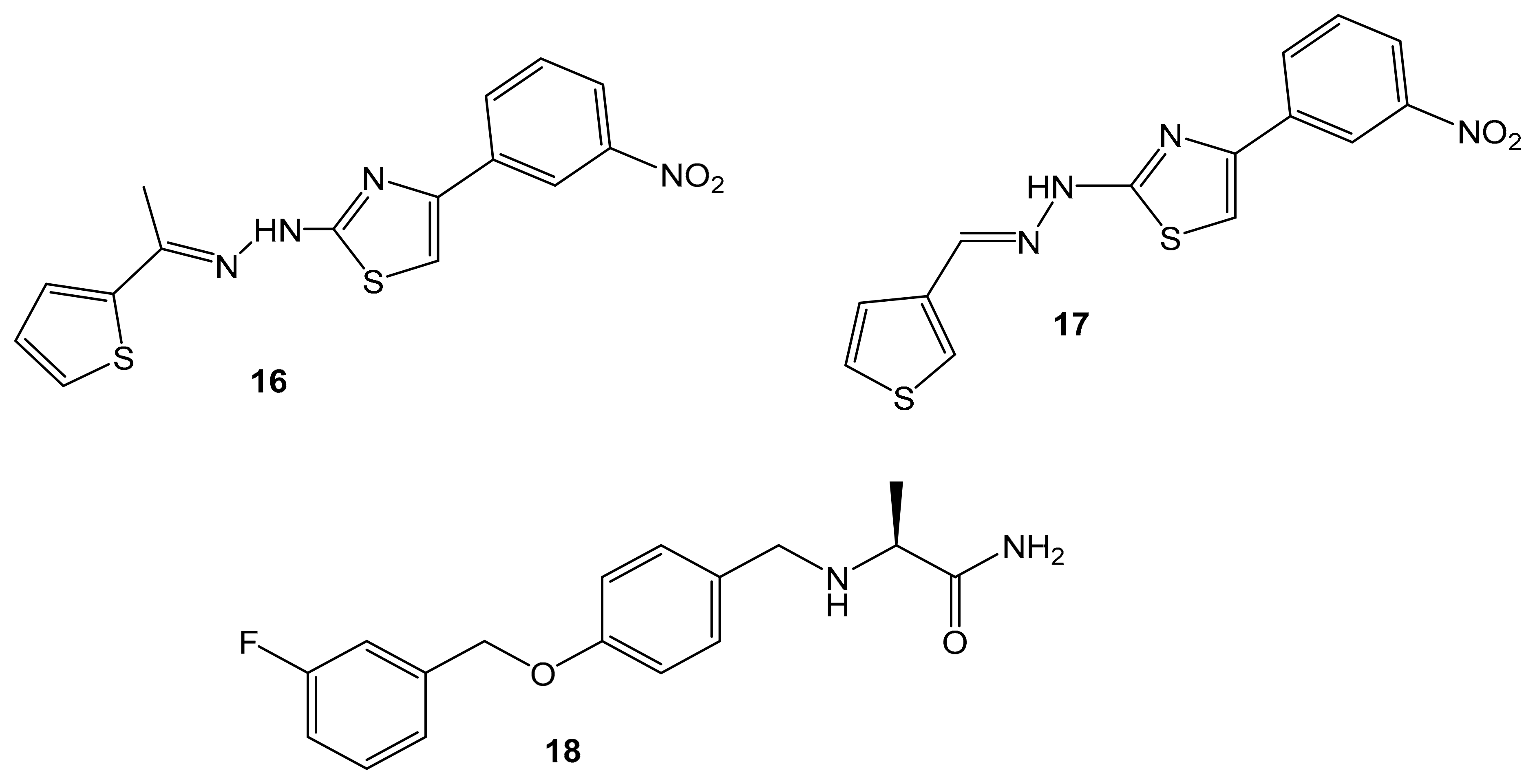 Molecules 30 00126 g006