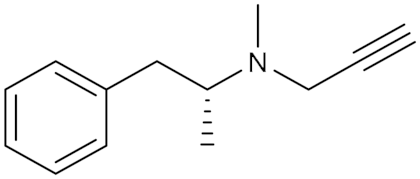 Molecules 30 00126 i001