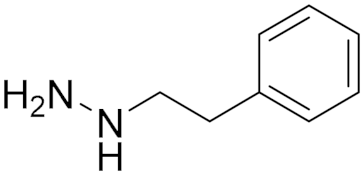 Molecules 30 00126 i005