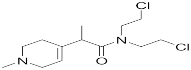Molecules 30 00126 i007
