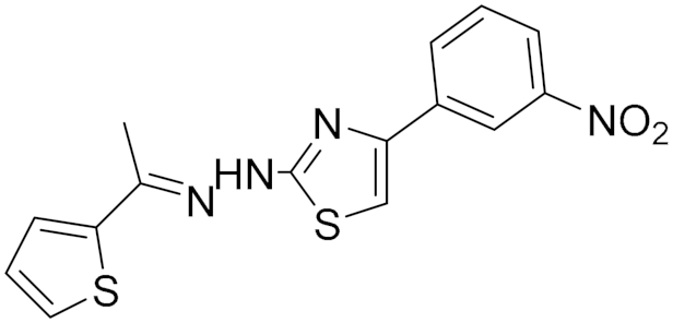 Molecules 30 00126 i010