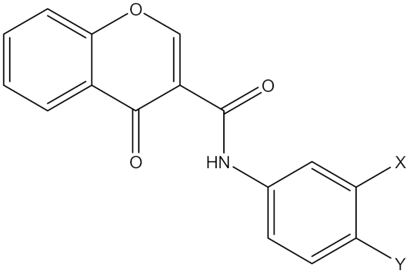 Molecules 30 00126 i013