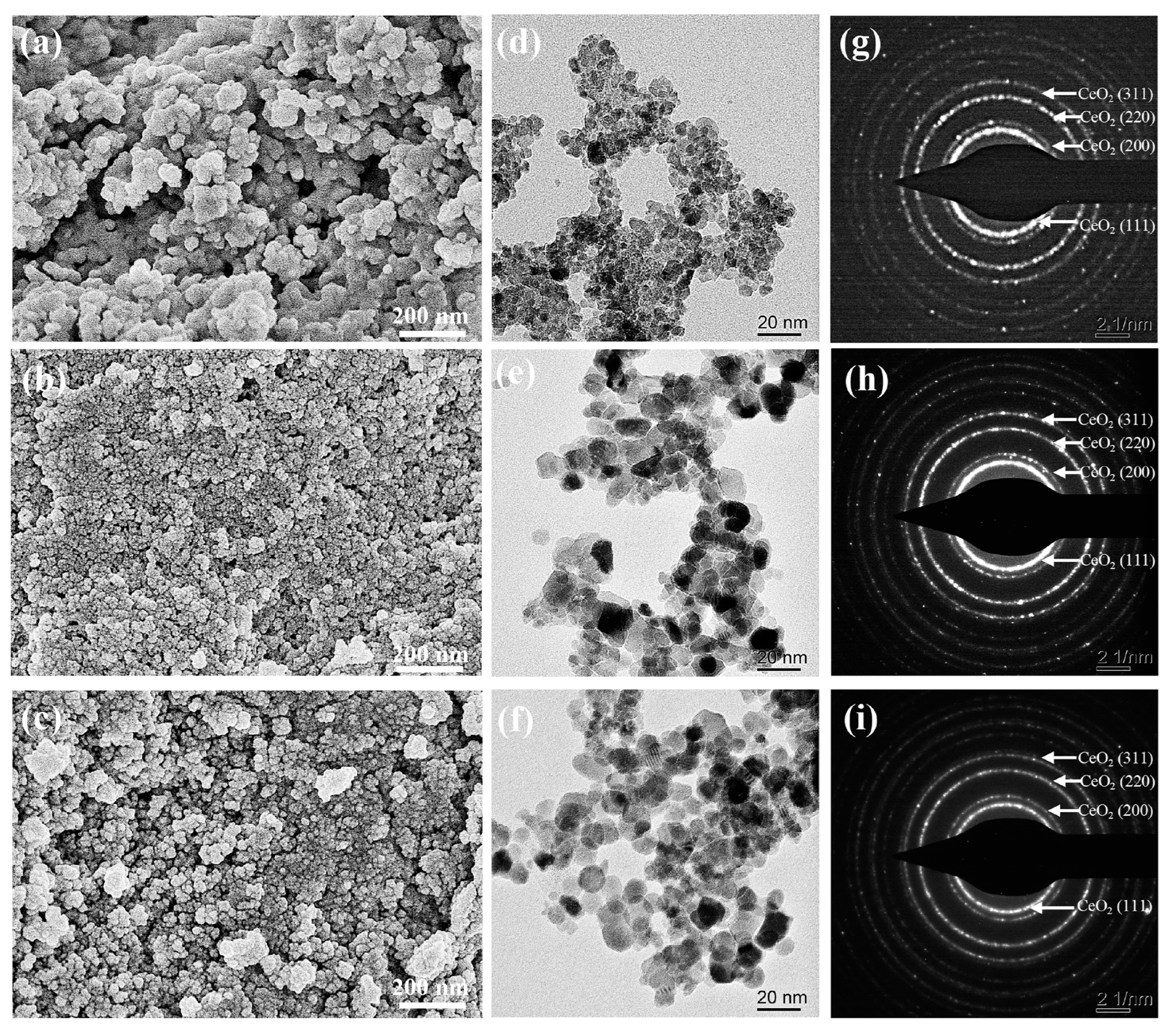 Molecules 30 00127 g002