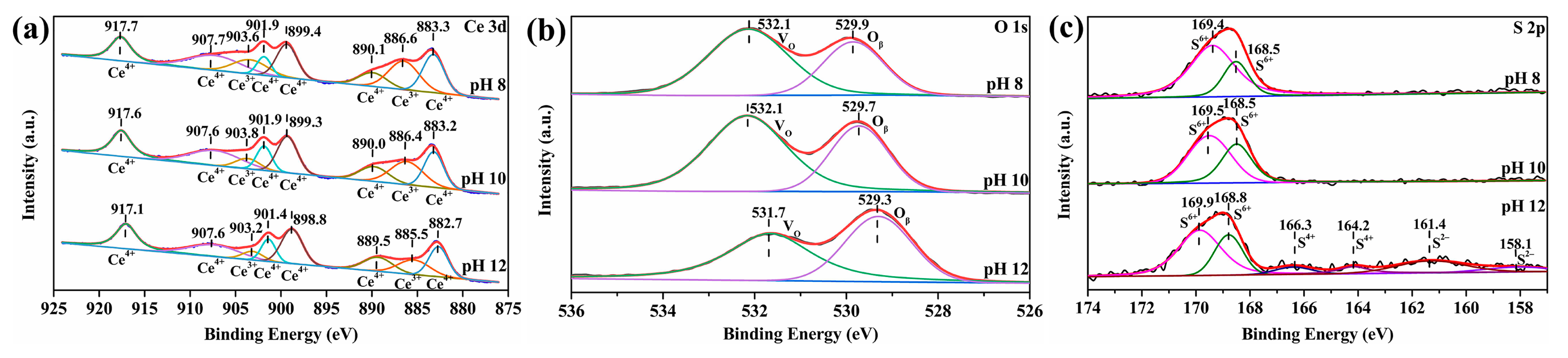 Molecules 30 00127 g005