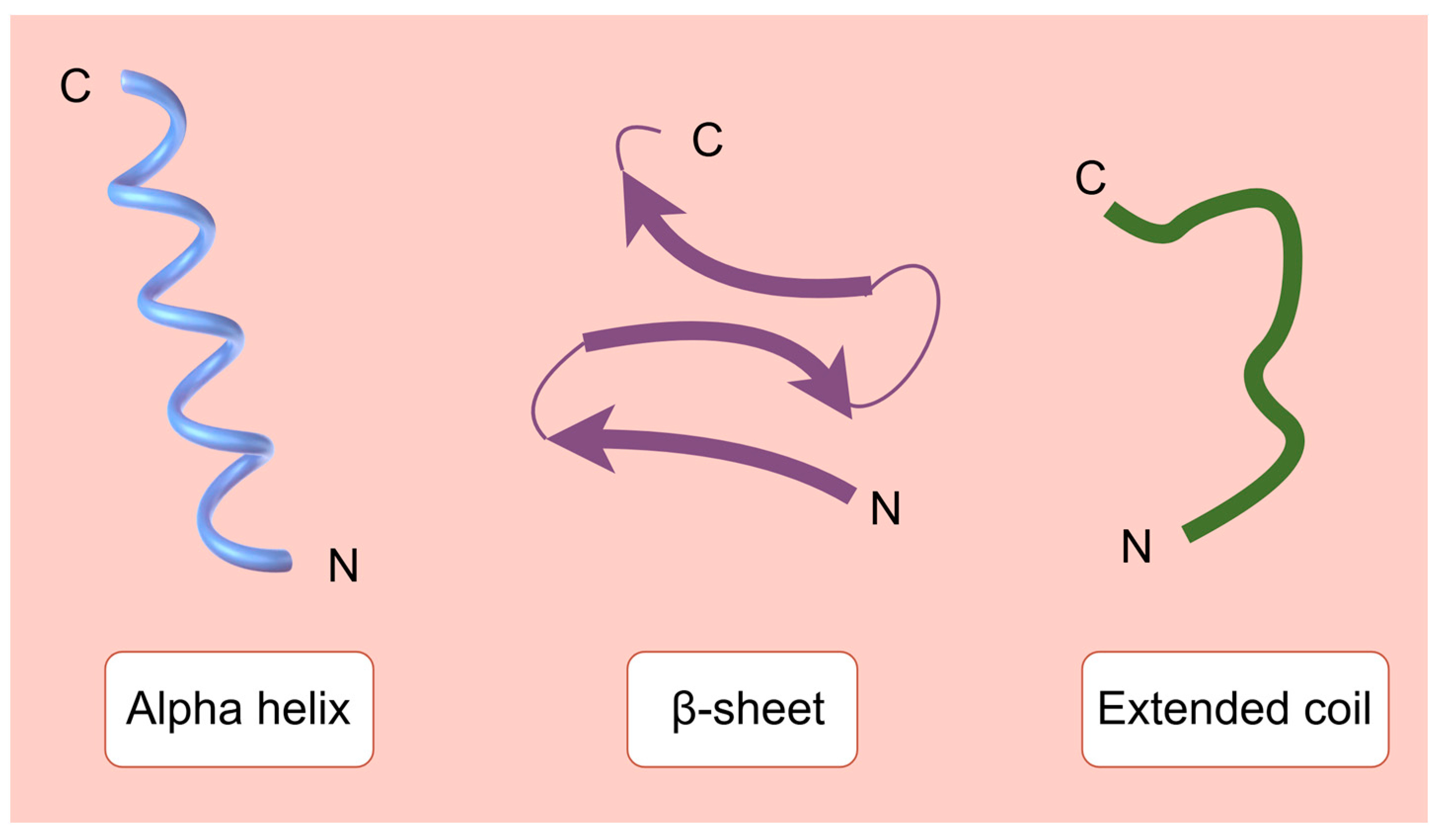Molecules 30 00128 g002