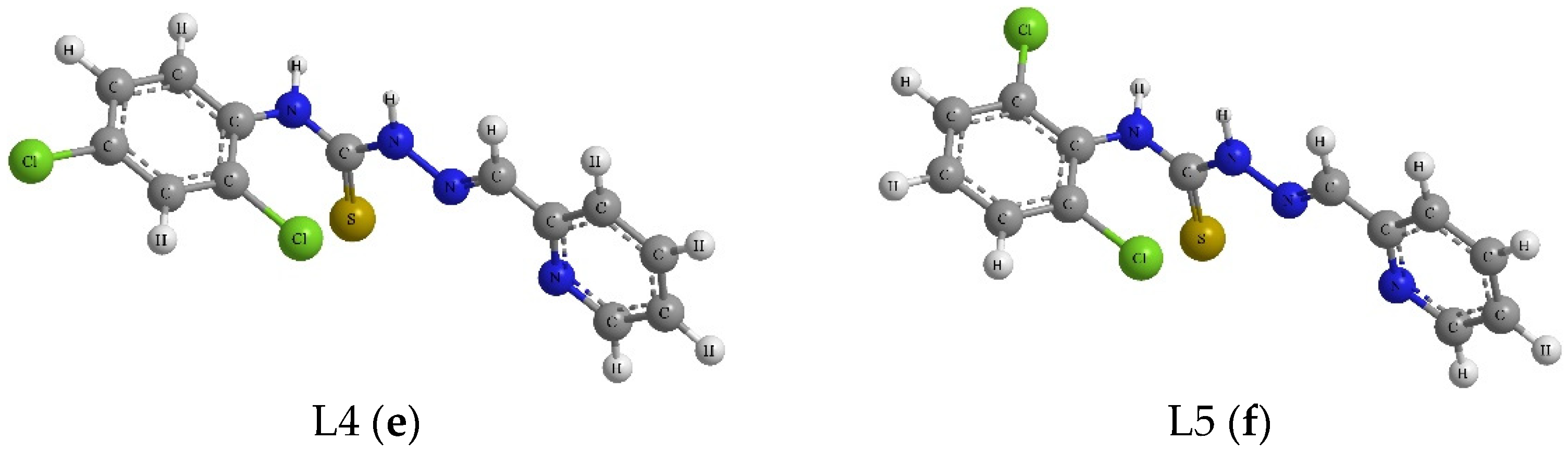 Molecules 30 00129 g002b