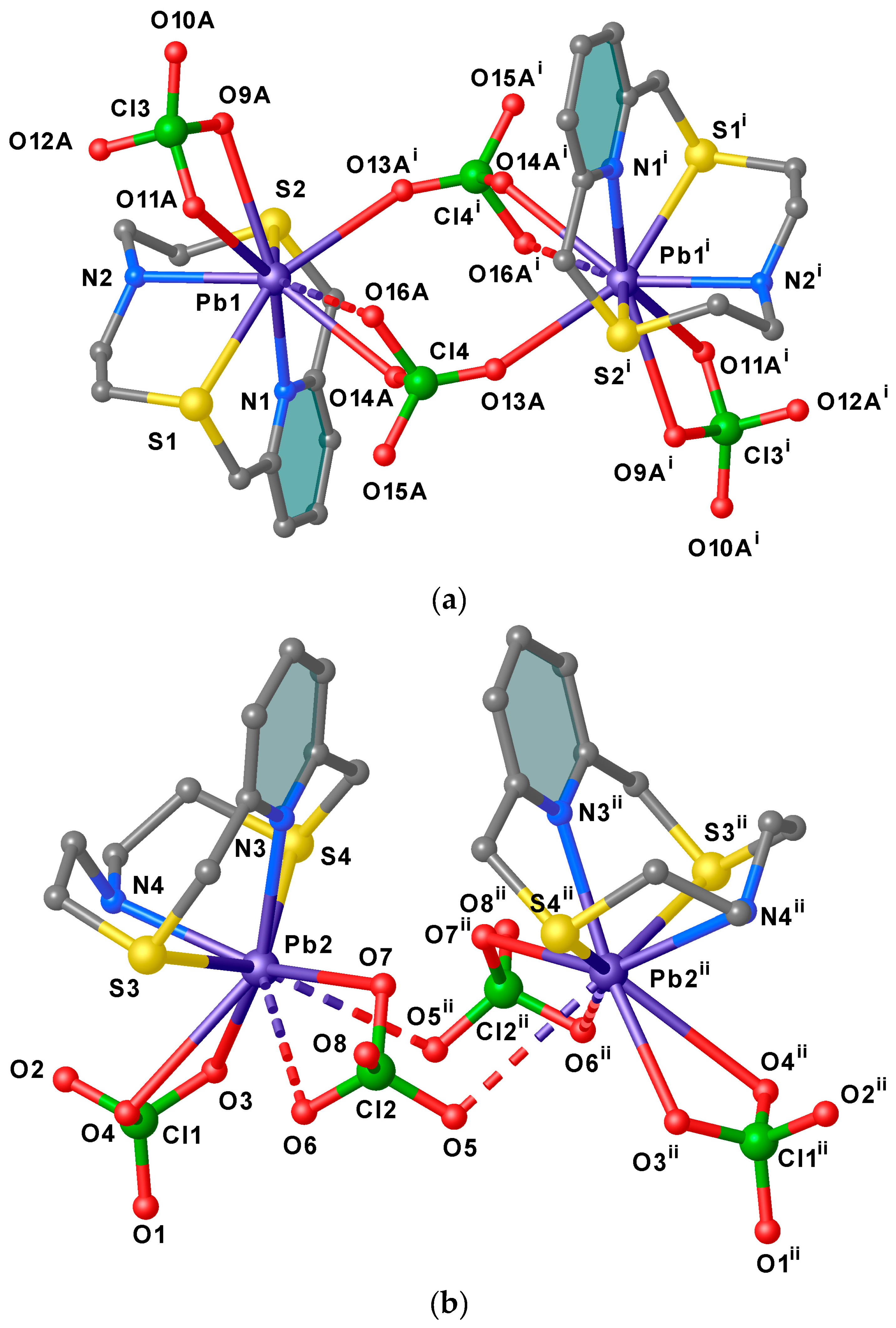 Molecules 30 00130 g003