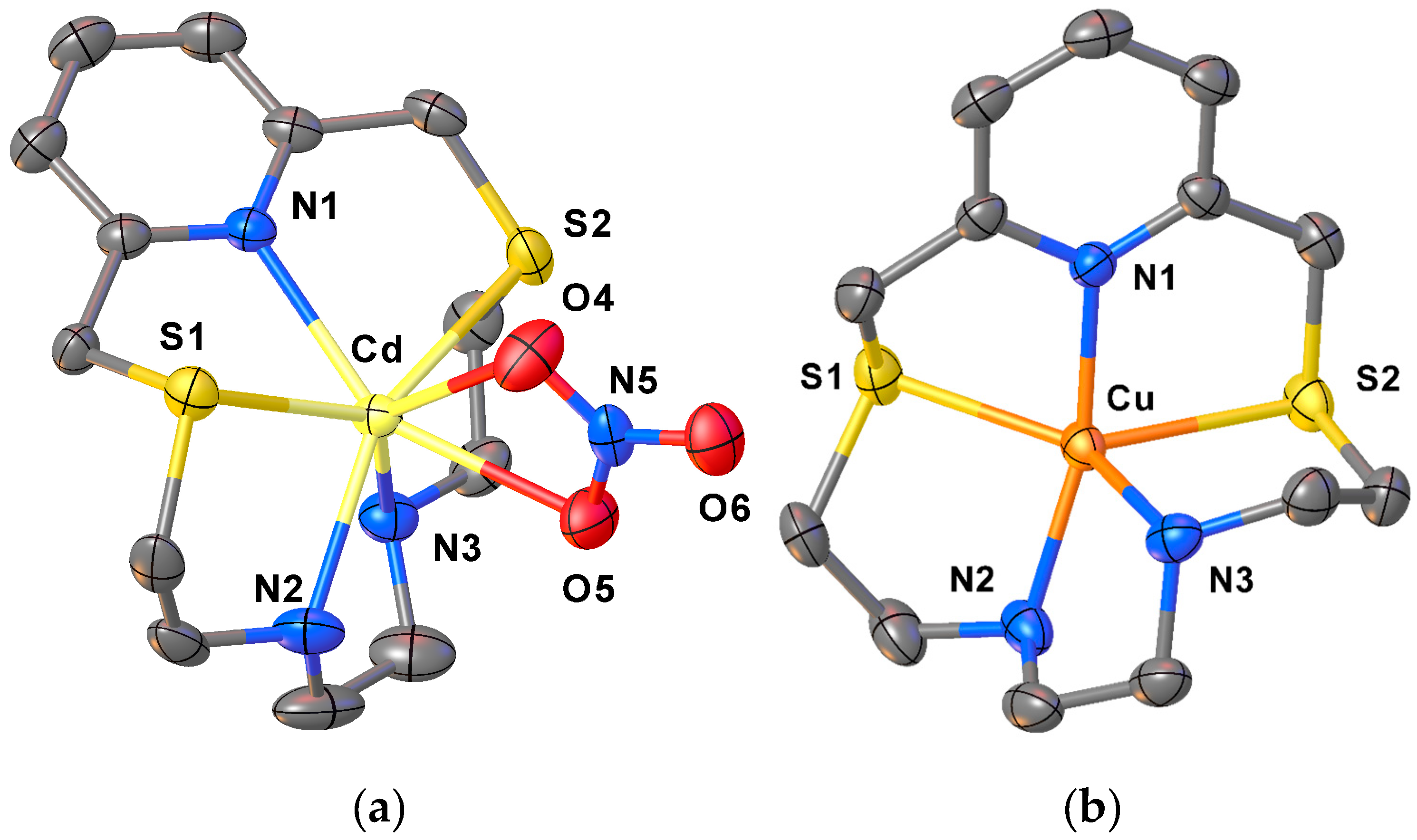 Molecules 30 00130 g004