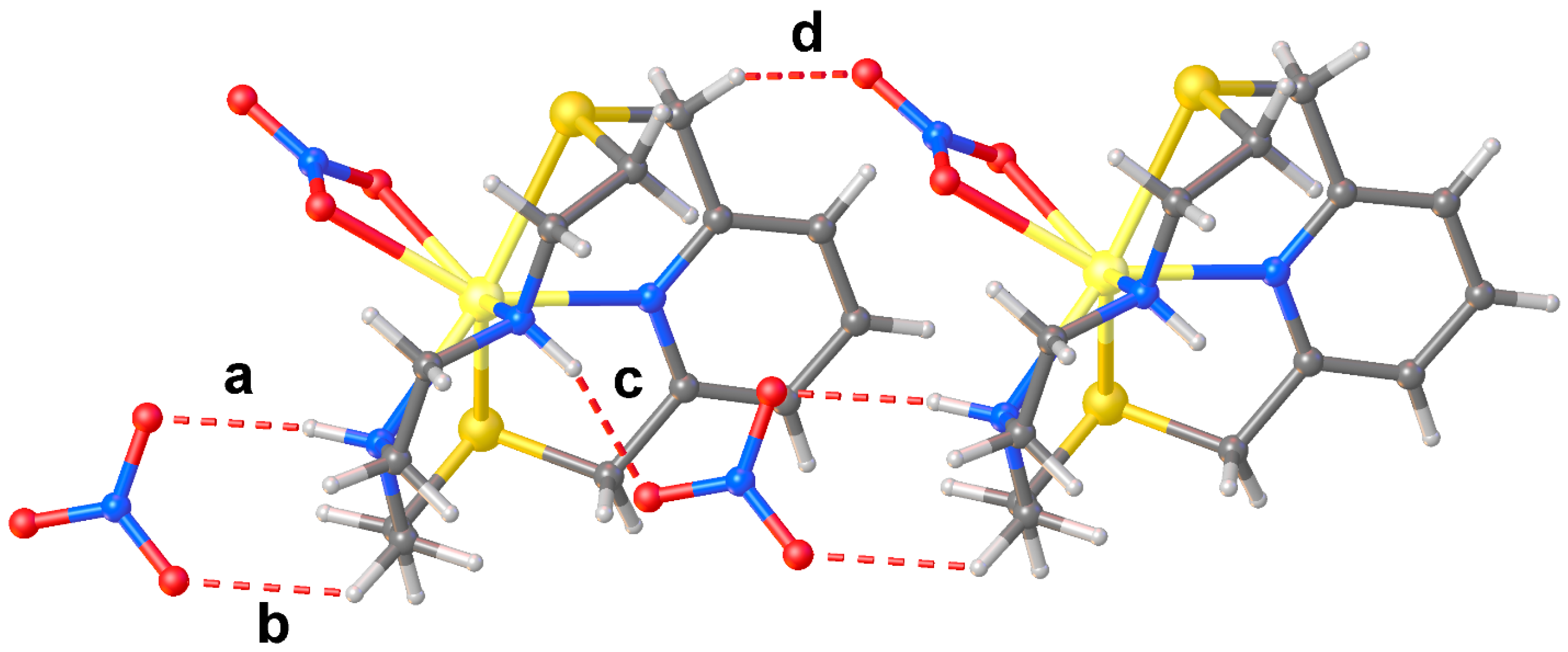 Molecules 30 00130 g005