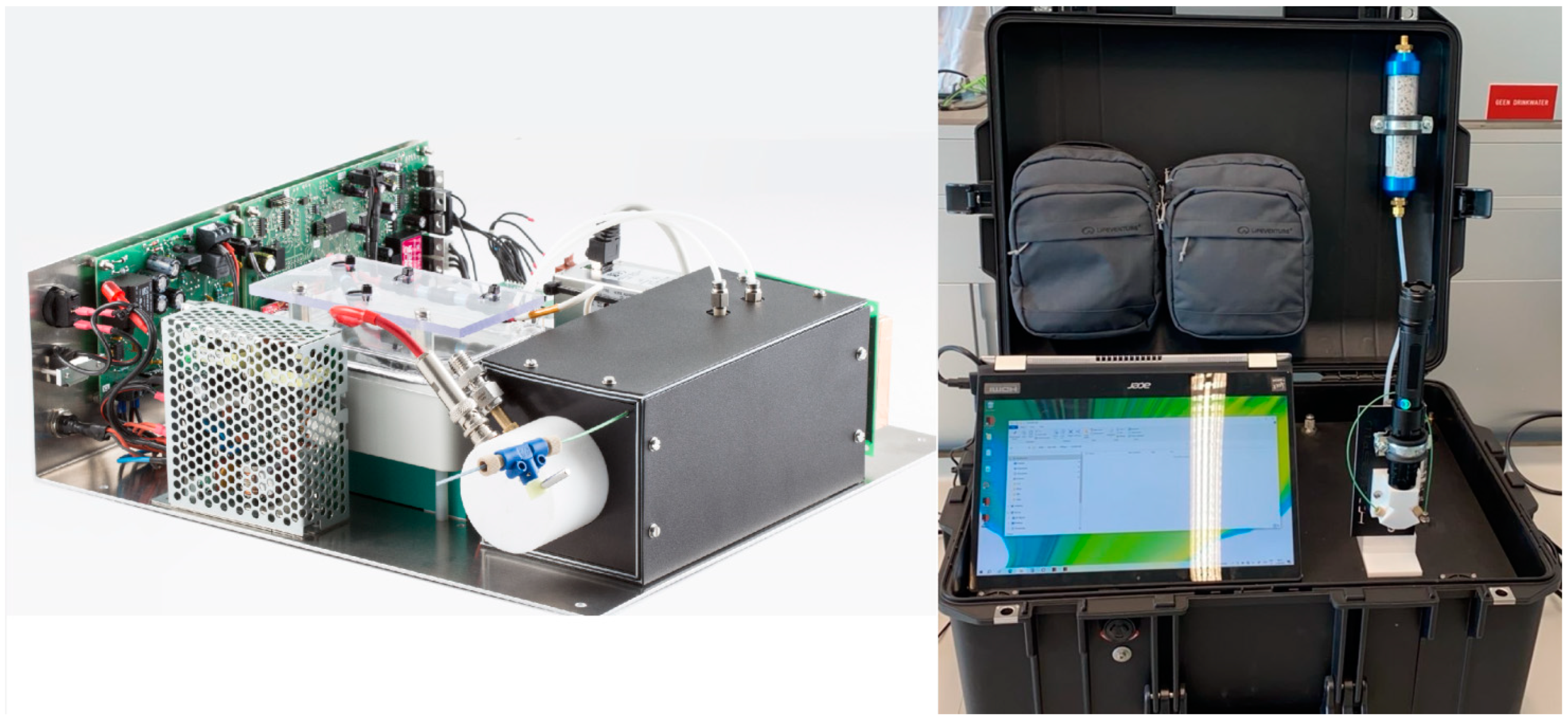 Molecules 30 00138 g001 Molecules 30 00138 g001