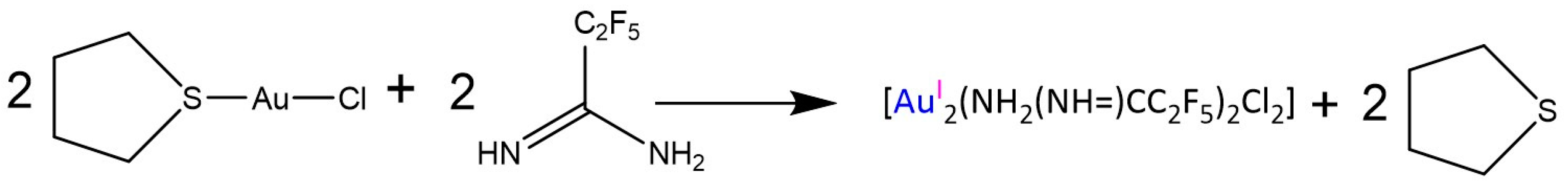 Molecules 30 00146 g002