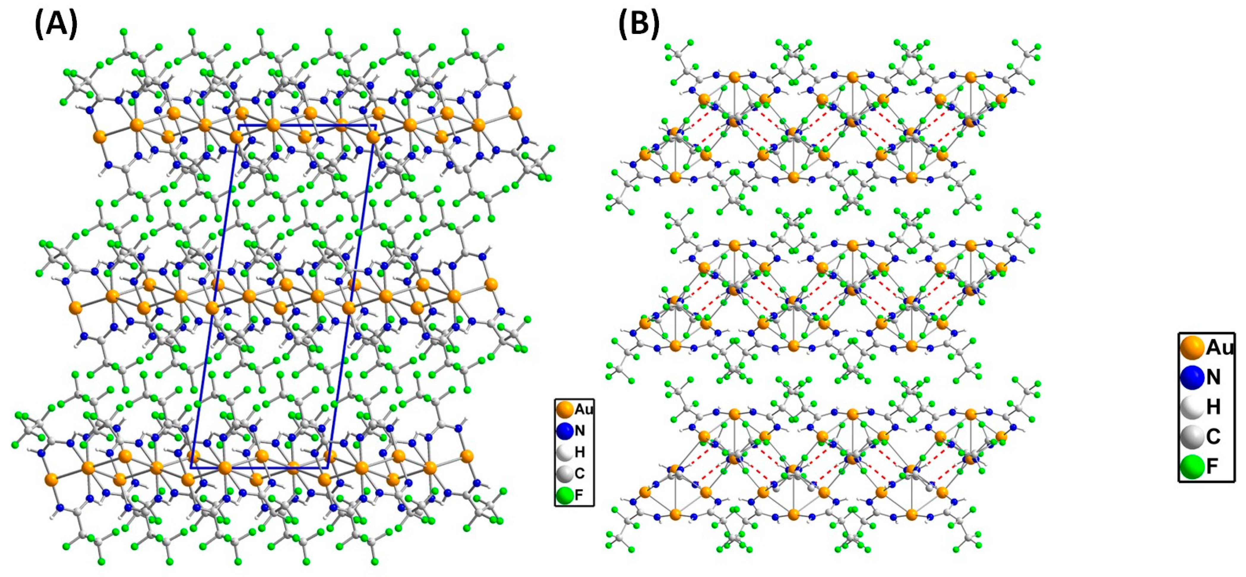 Molecules 30 00146 g004