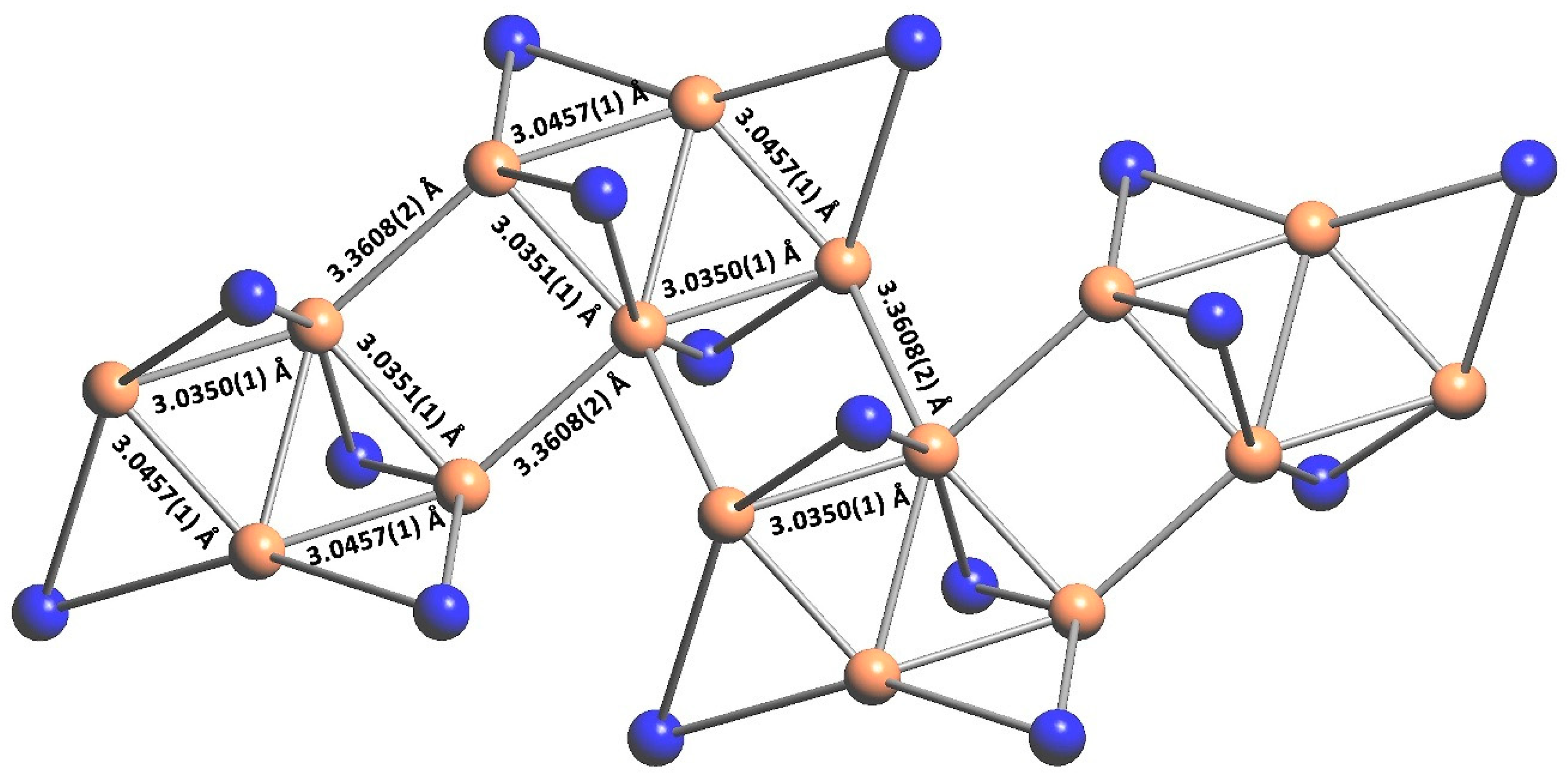 Molecules 30 00146 g005