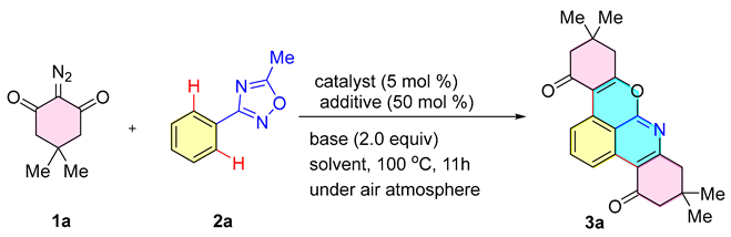 Molecules 30 00149 i001