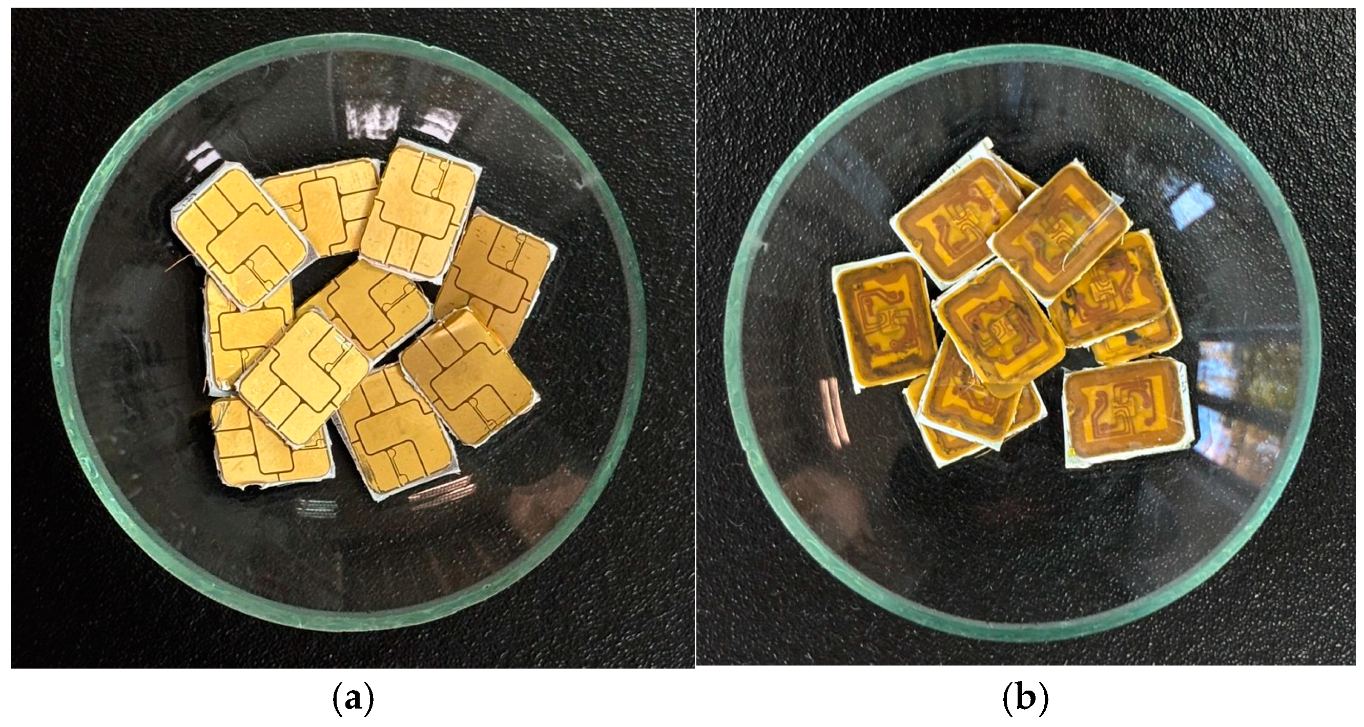 Molecules 30 00151 g008
