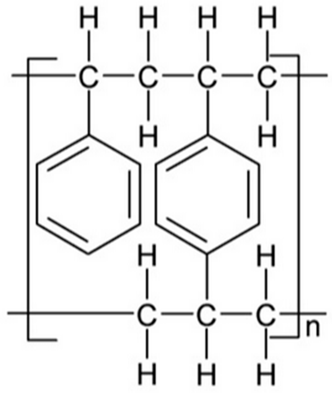 Molecules 30 00151 g010