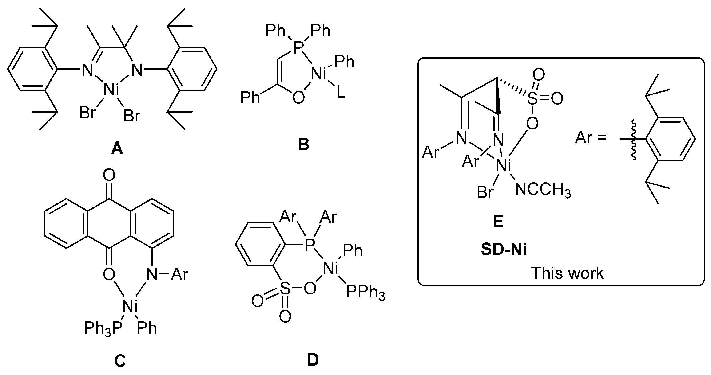 Molecules 30 00157 g001