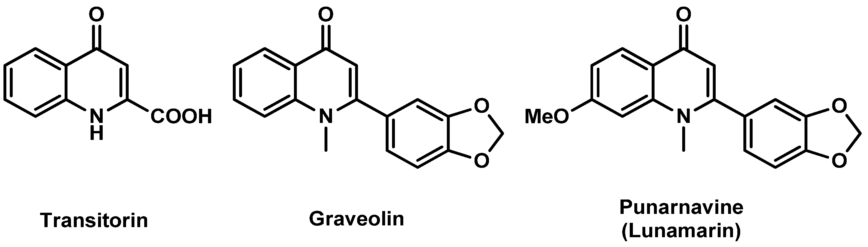 Molecules 30 00163 g002