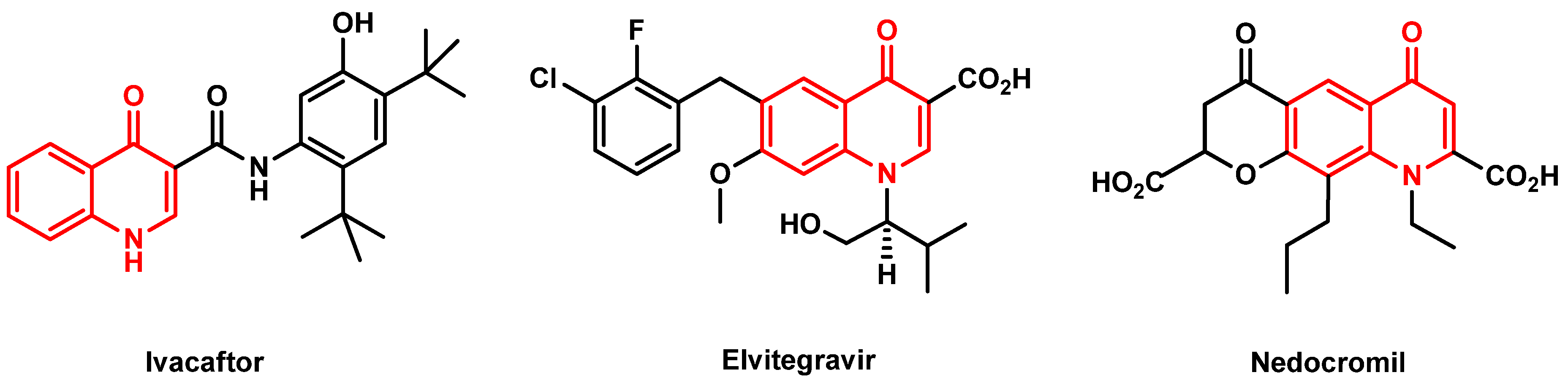 Molecules 30 00163 g007