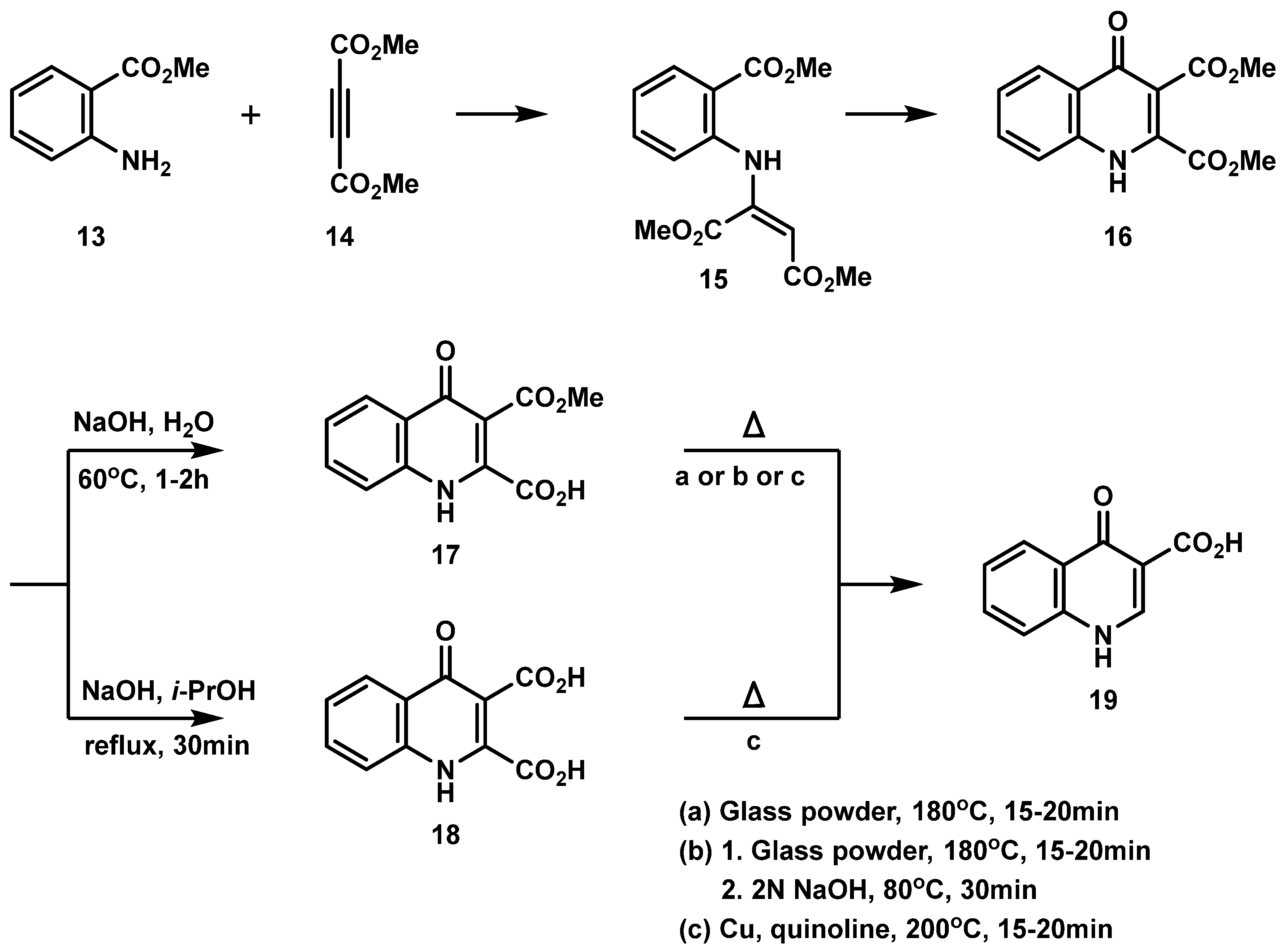 Molecules 30 00163 sch003