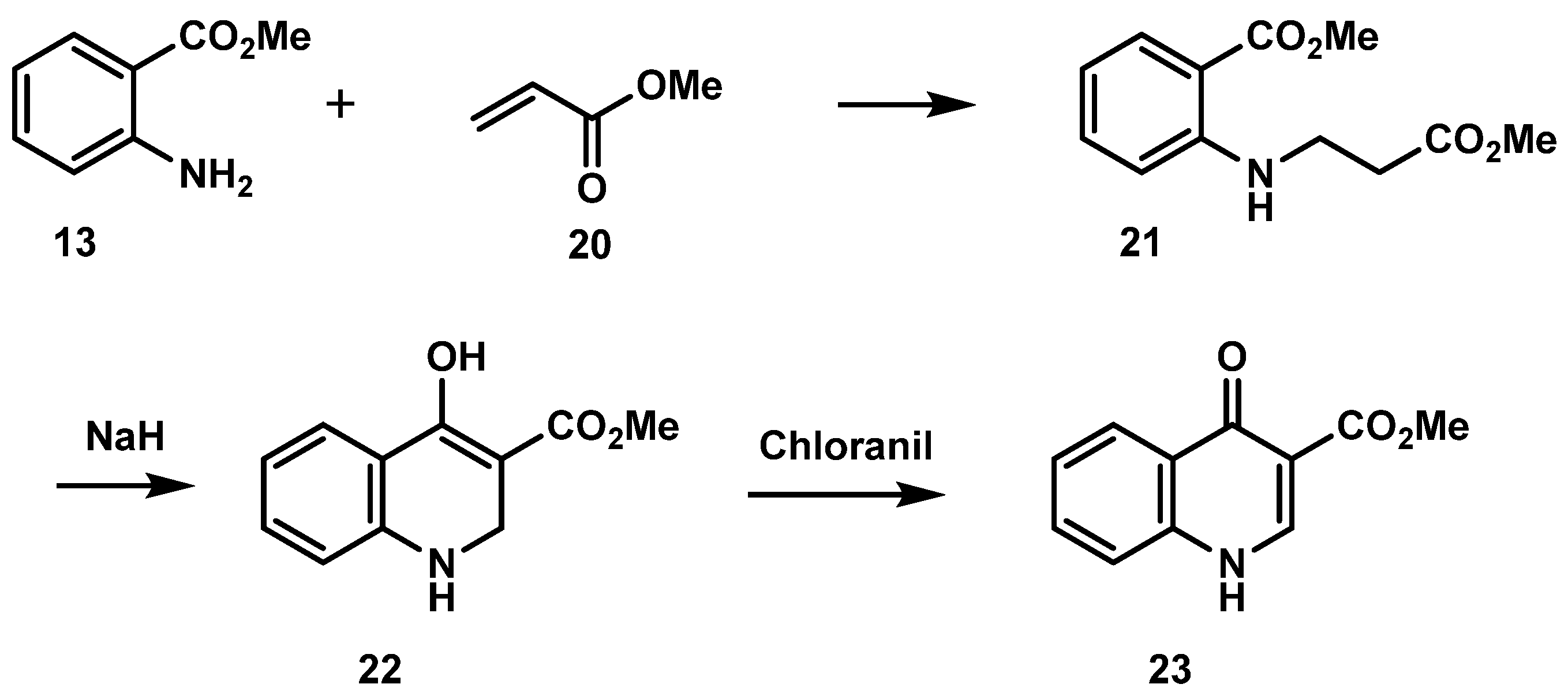Molecules 30 00163 sch004