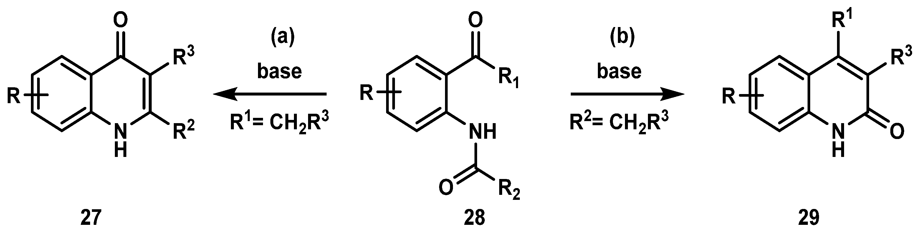Molecules 30 00163 sch006