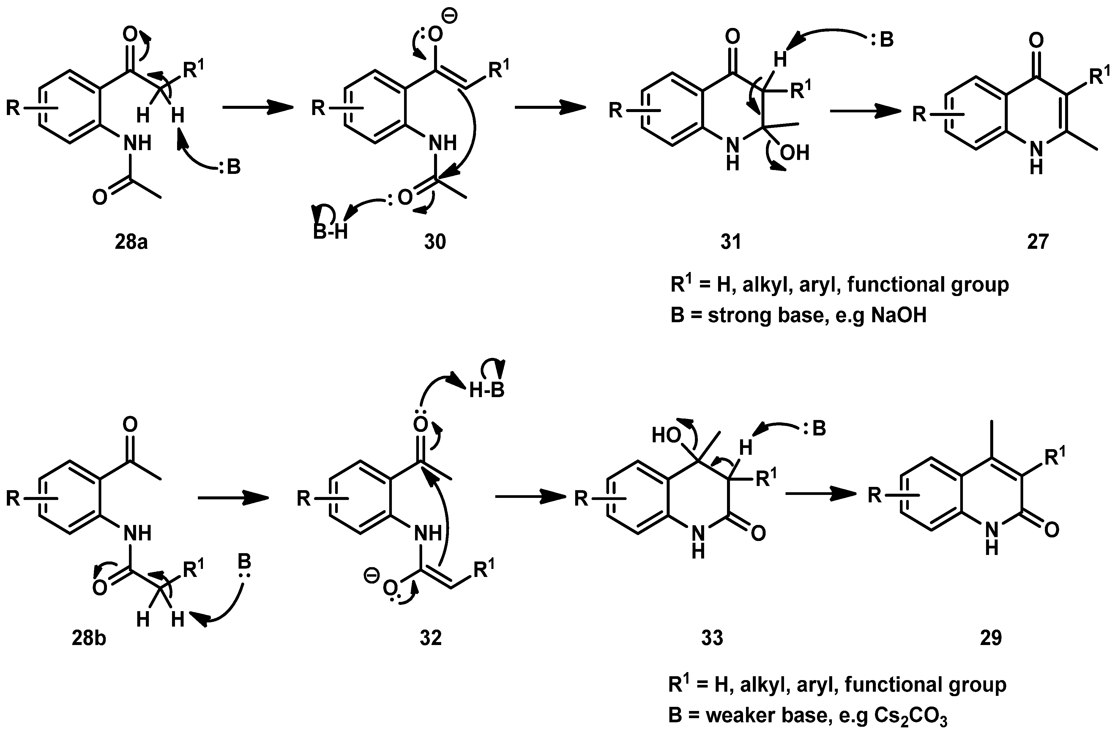 Molecules 30 00163 sch007