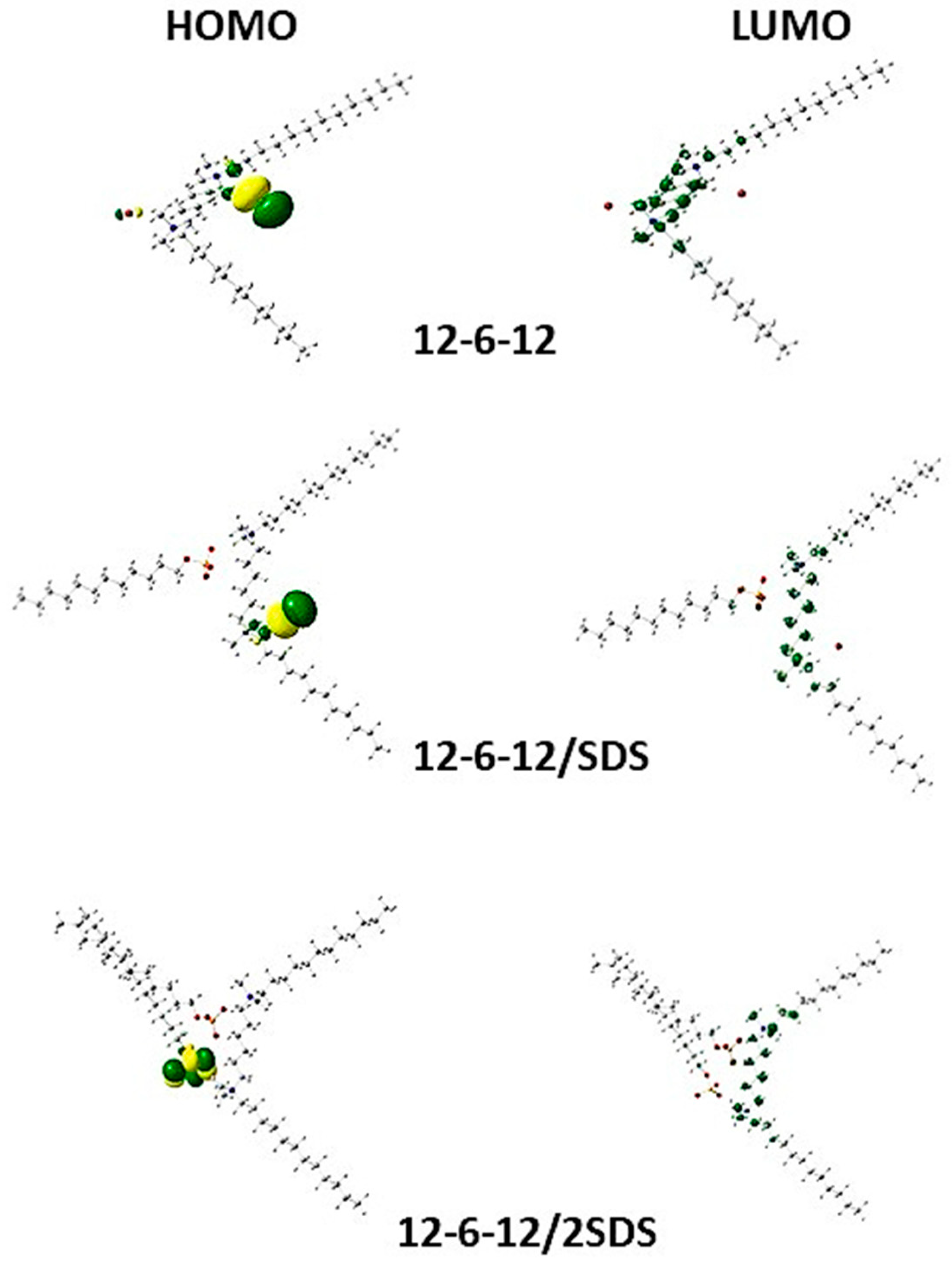 Molecules 30 00164 g003