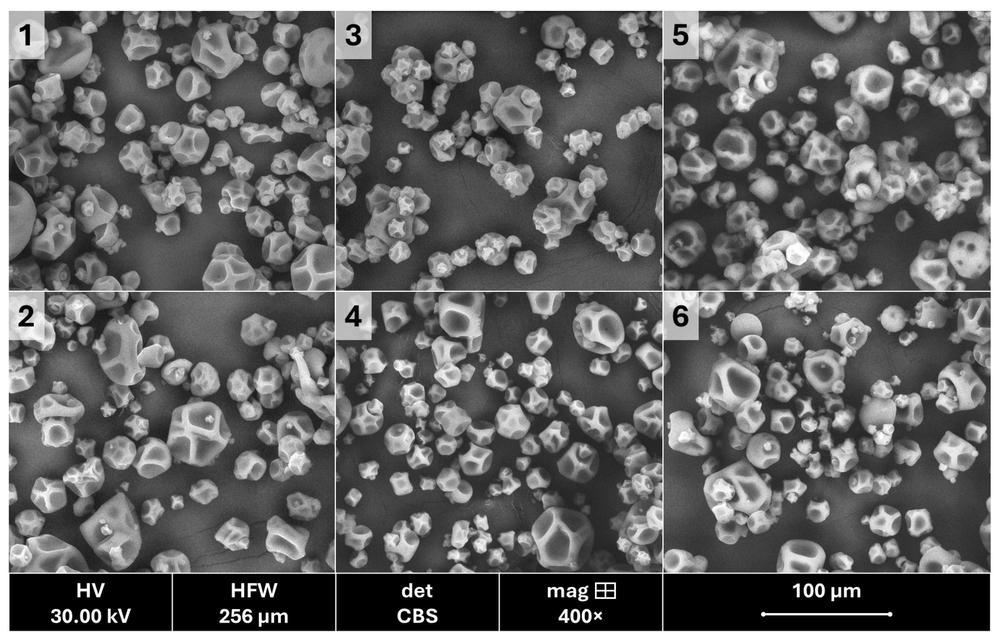 Molecules 30 00171 g003 Molecules 30 00171 g003