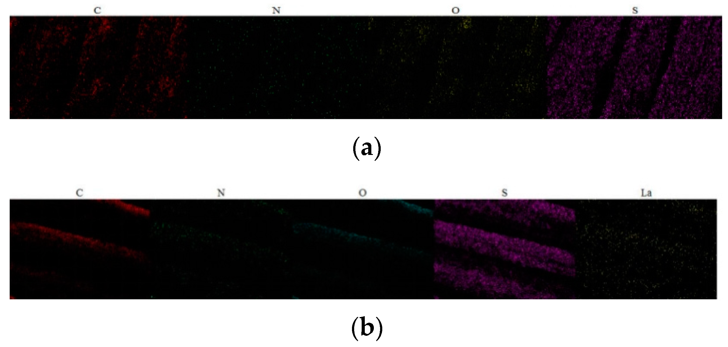 Molecules 30 00176 g010