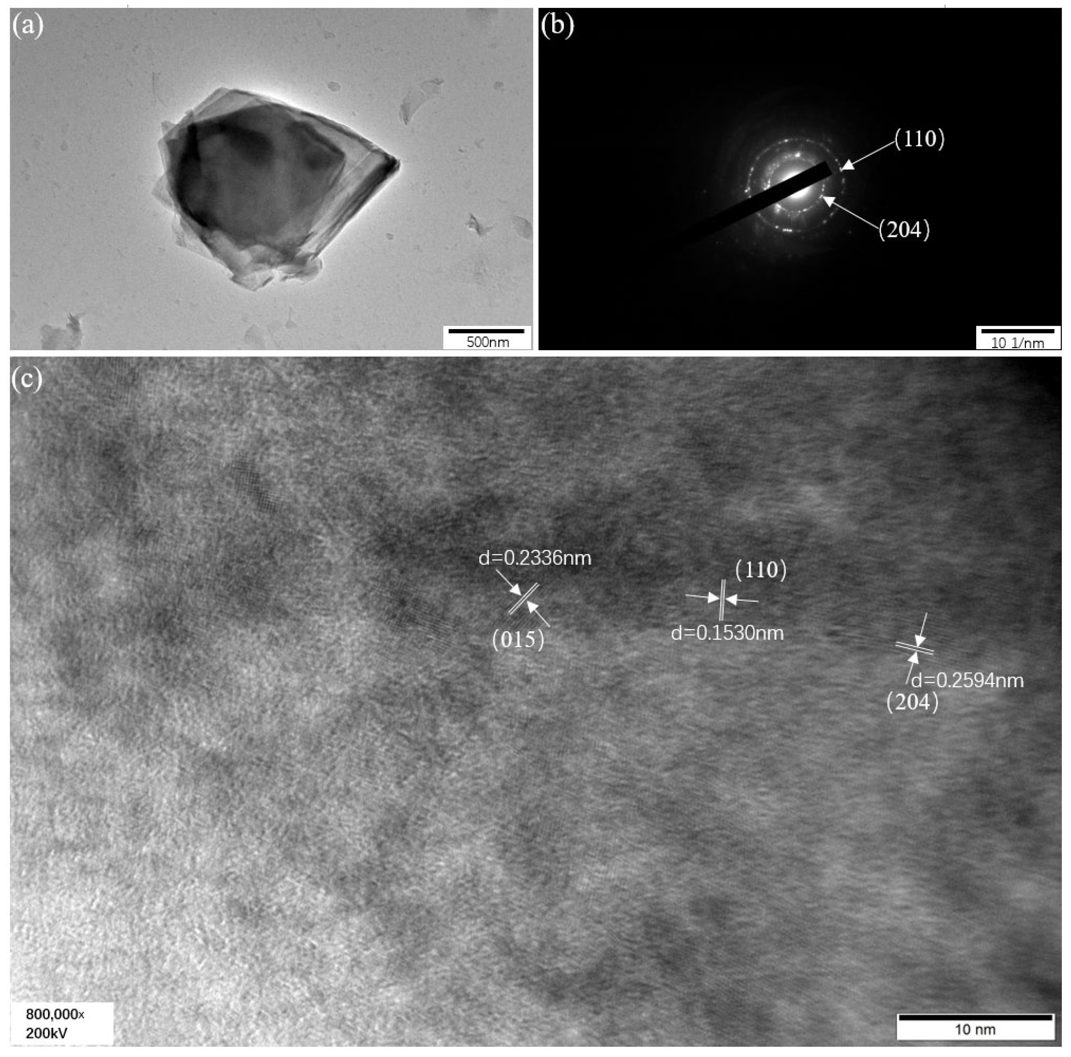 Molecules 30 00177 g003