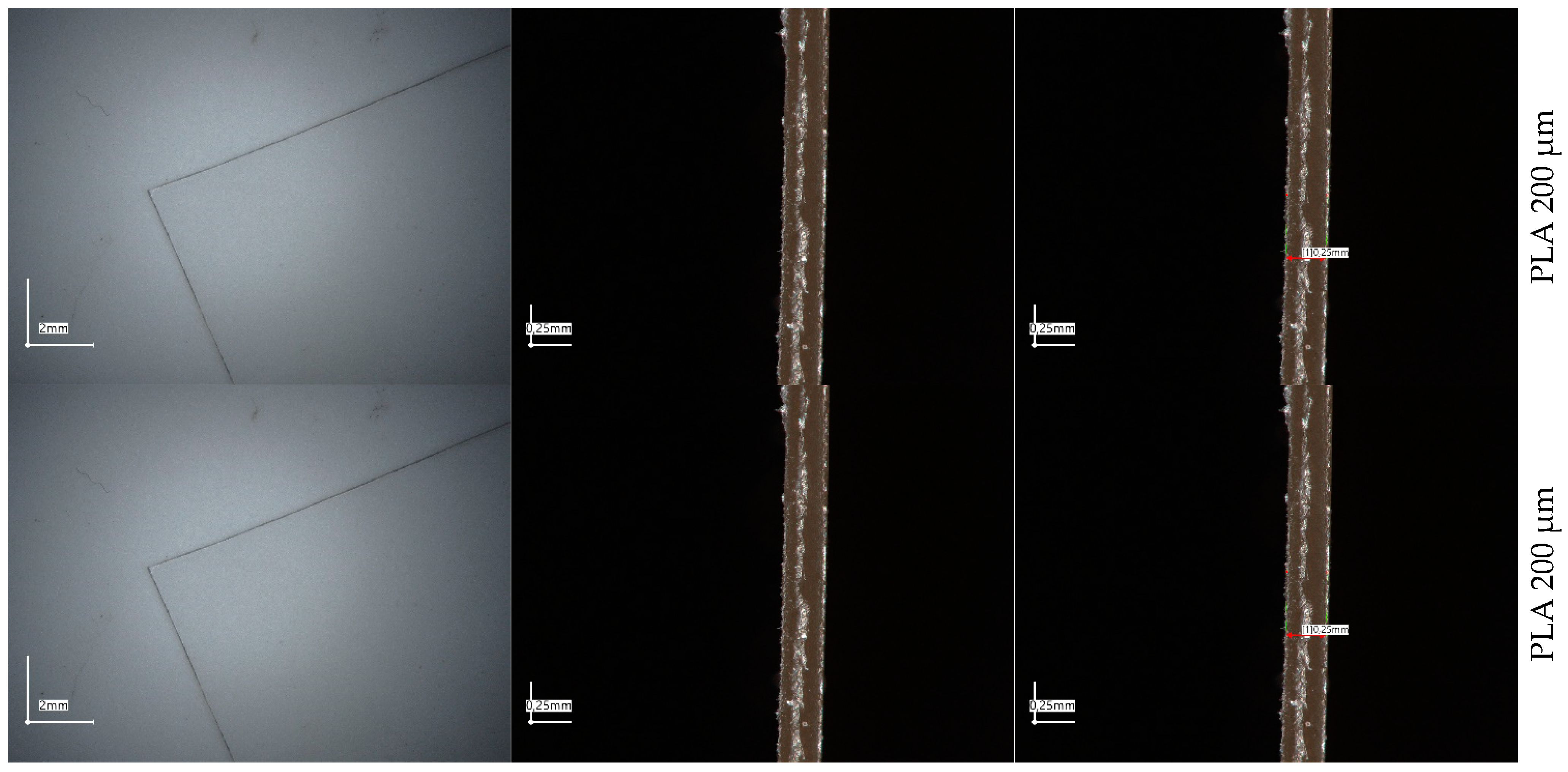 Molecules 30 00178 g002a