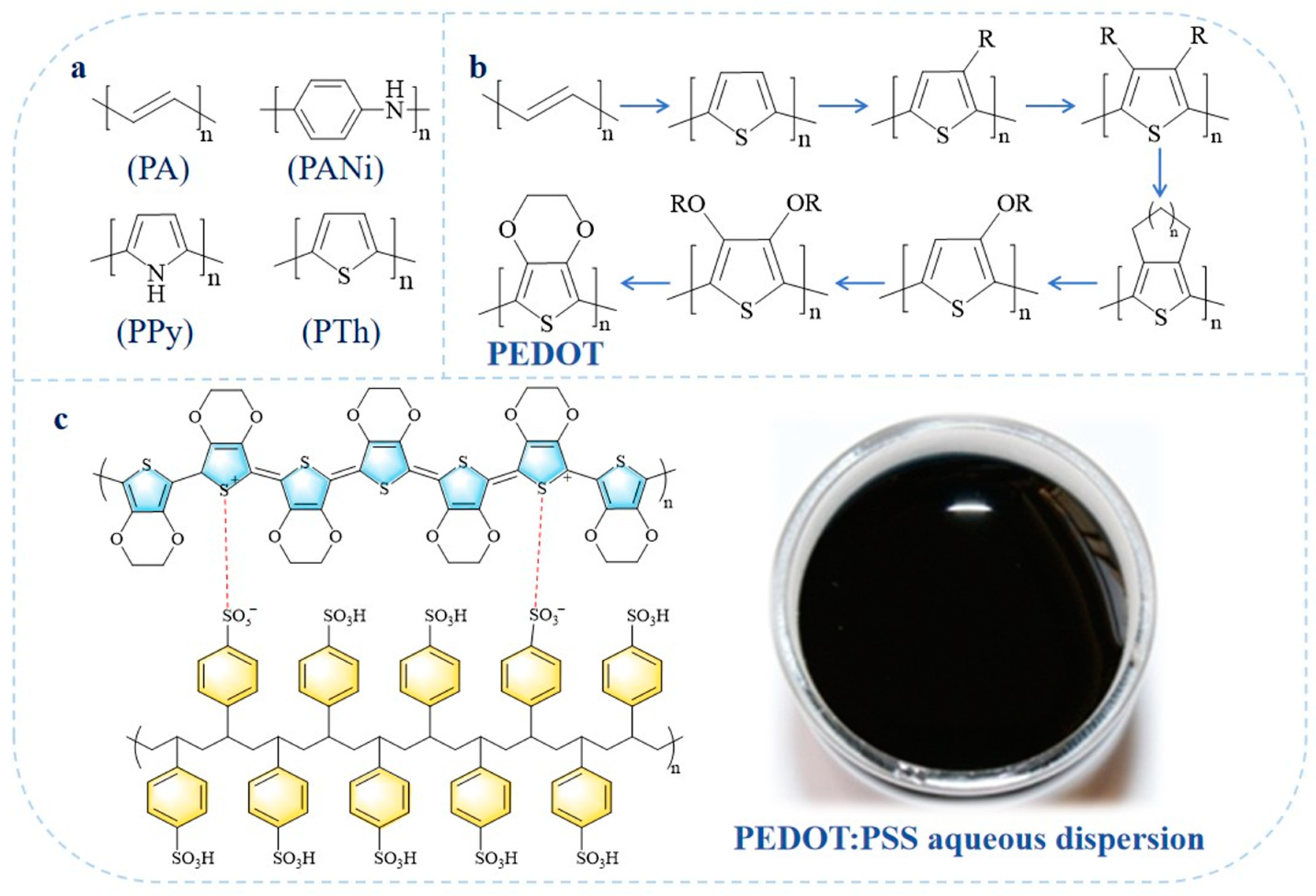Molecules 30 00179 g001 Molecules 30 00179 g001