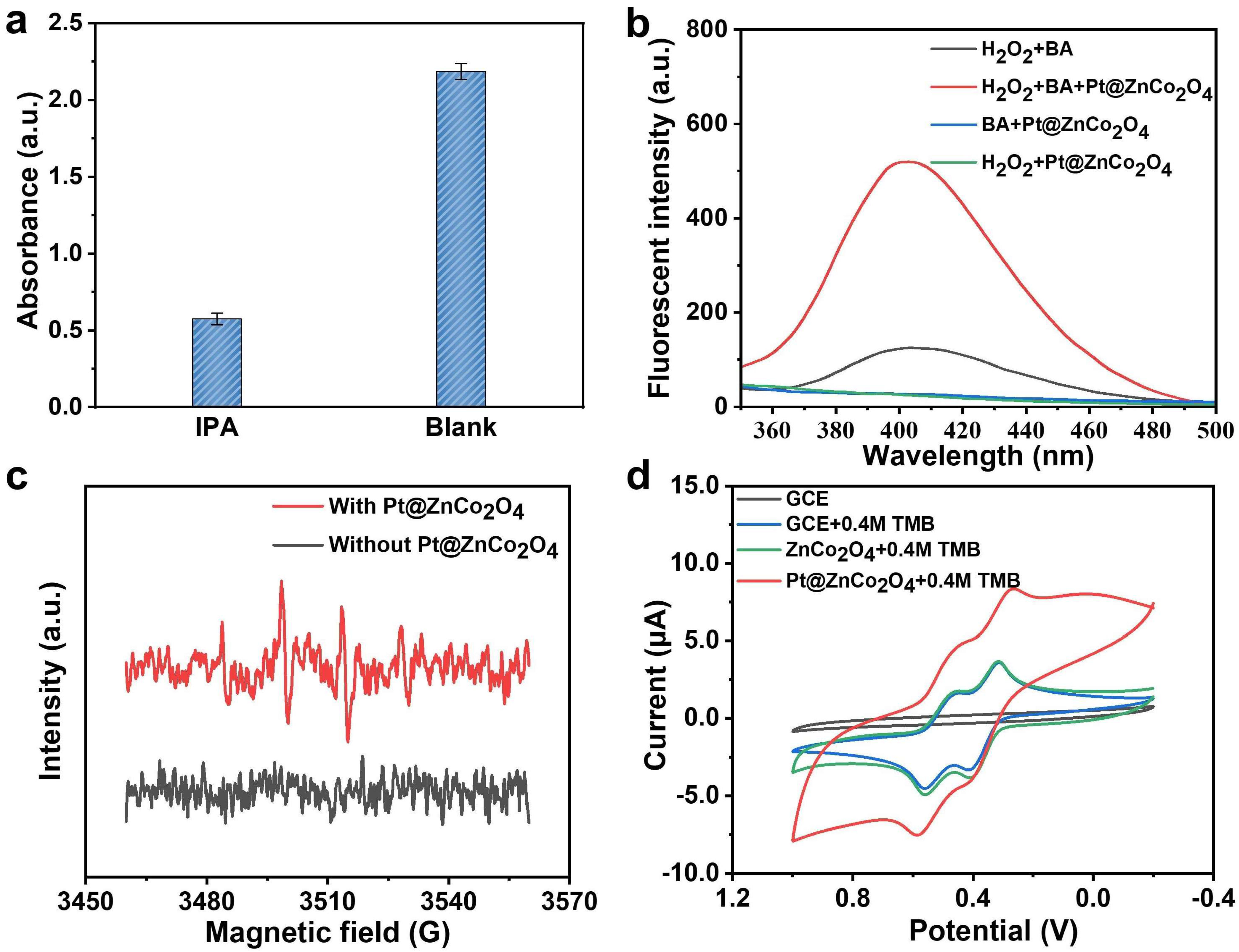 Molecules 30 00187 g006