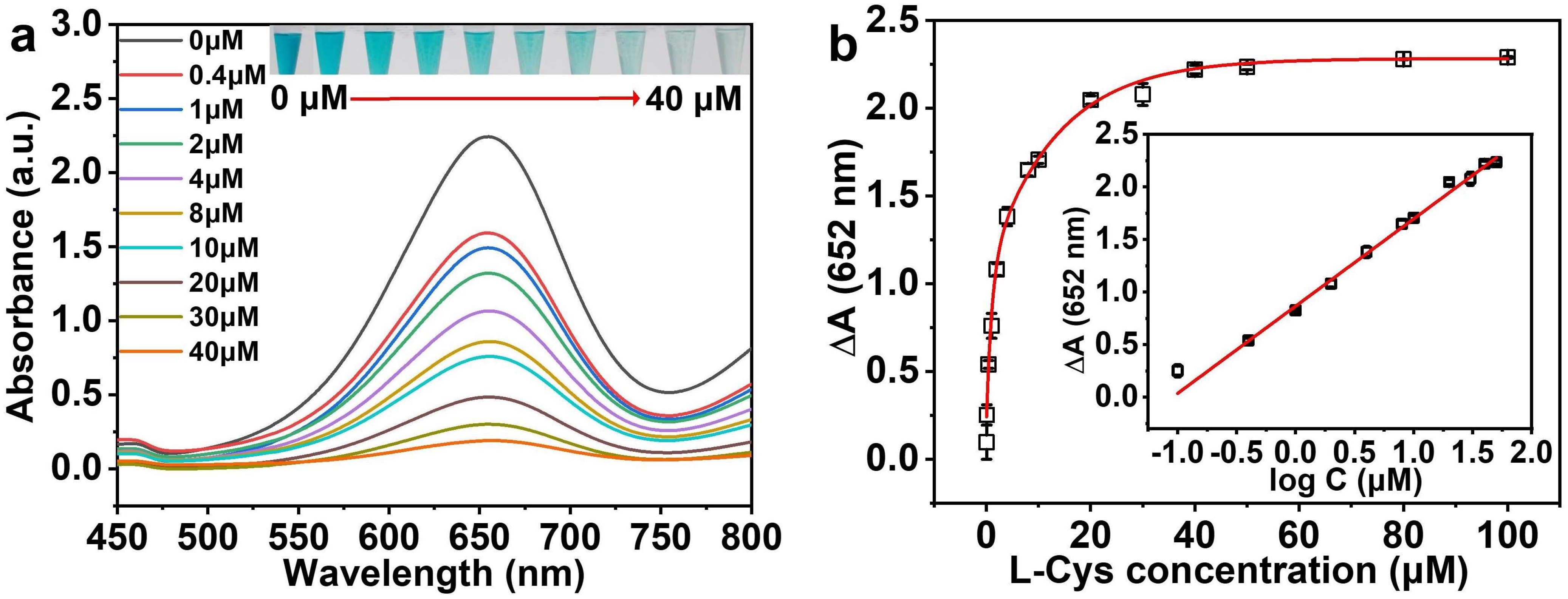 Molecules 30 00187 g009