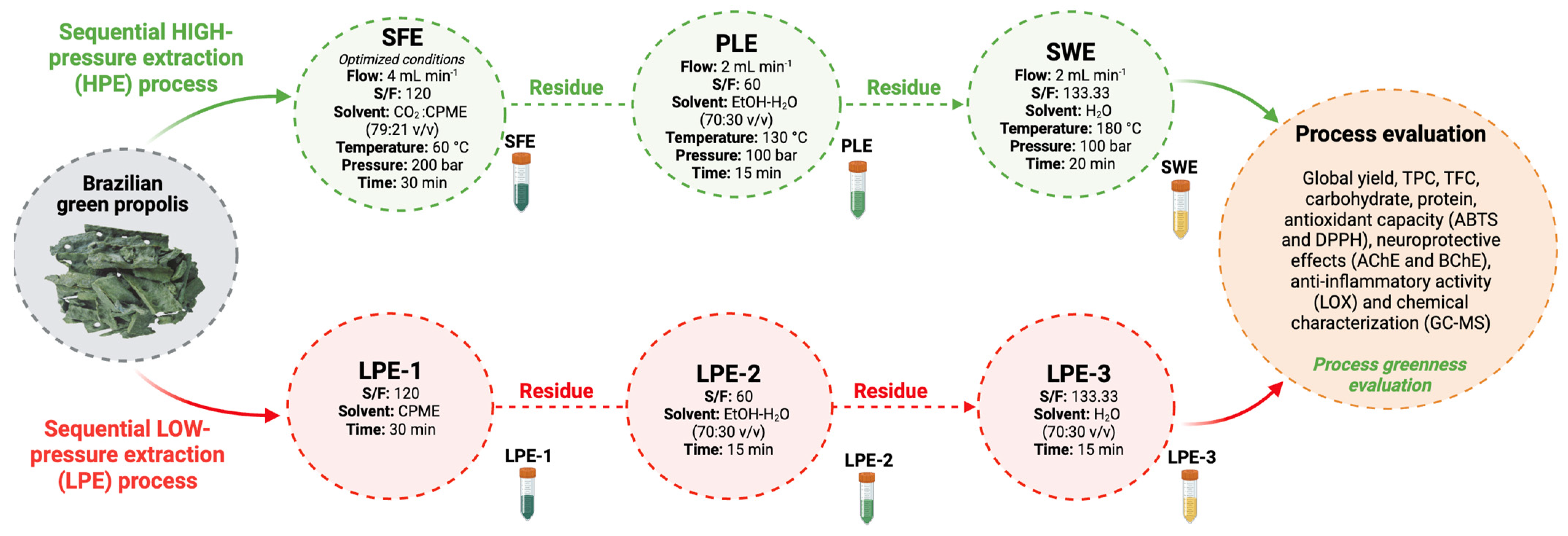 Molecules 30 00189 g004