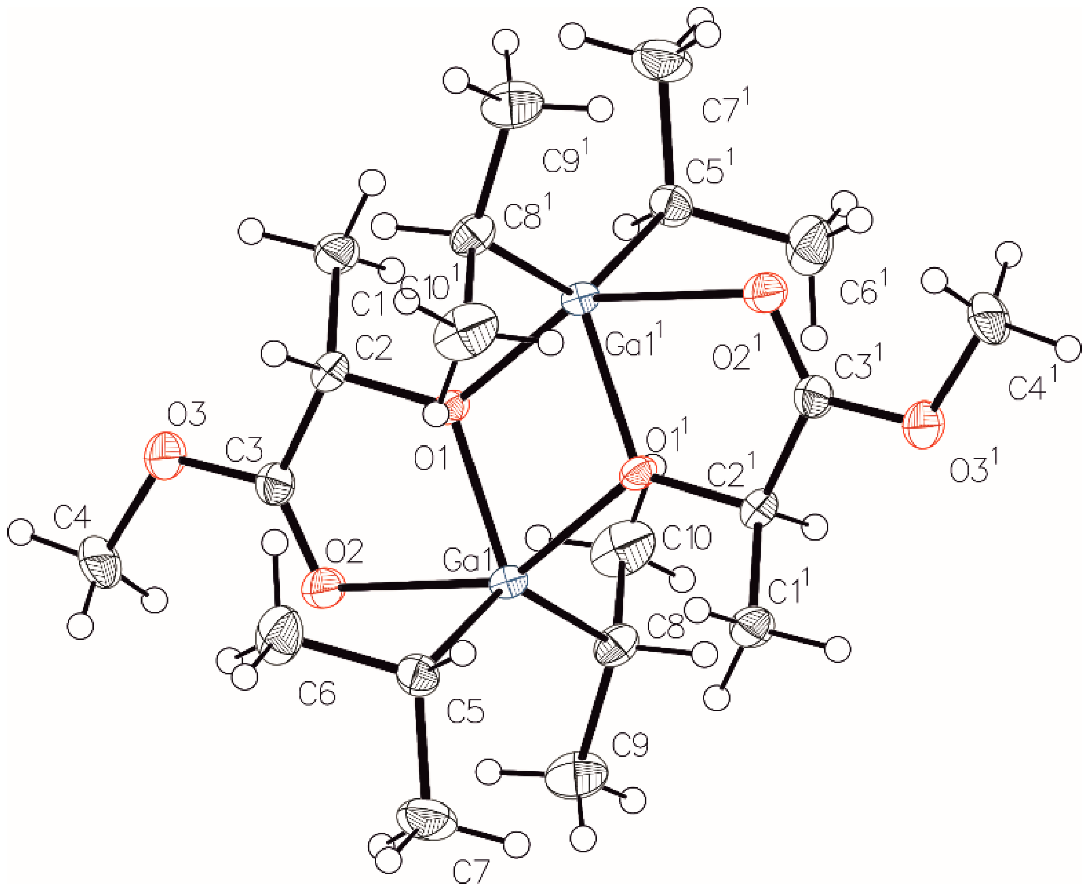 Molecules 30 00190 g001
