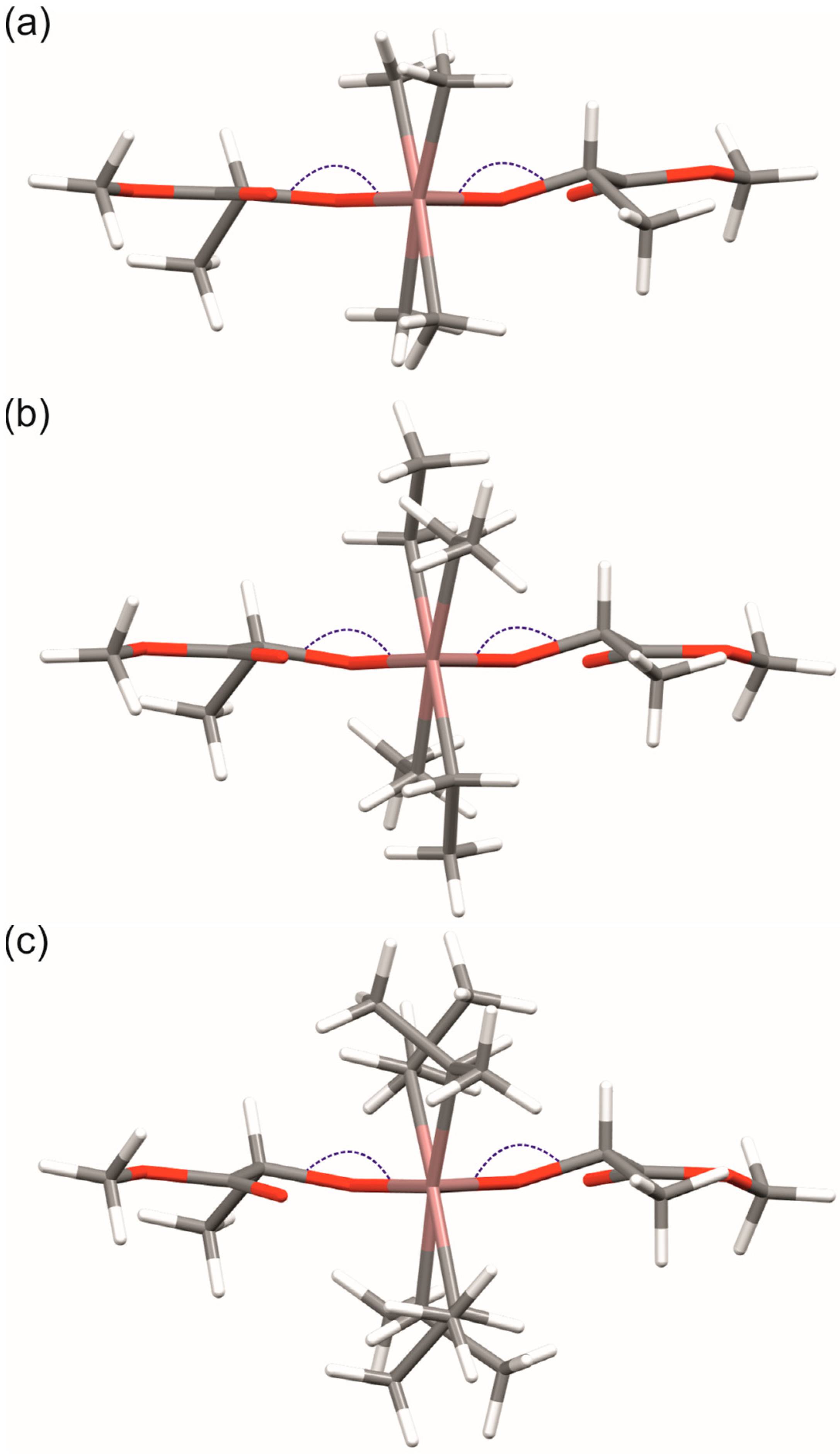 Molecules 30 00190 g006