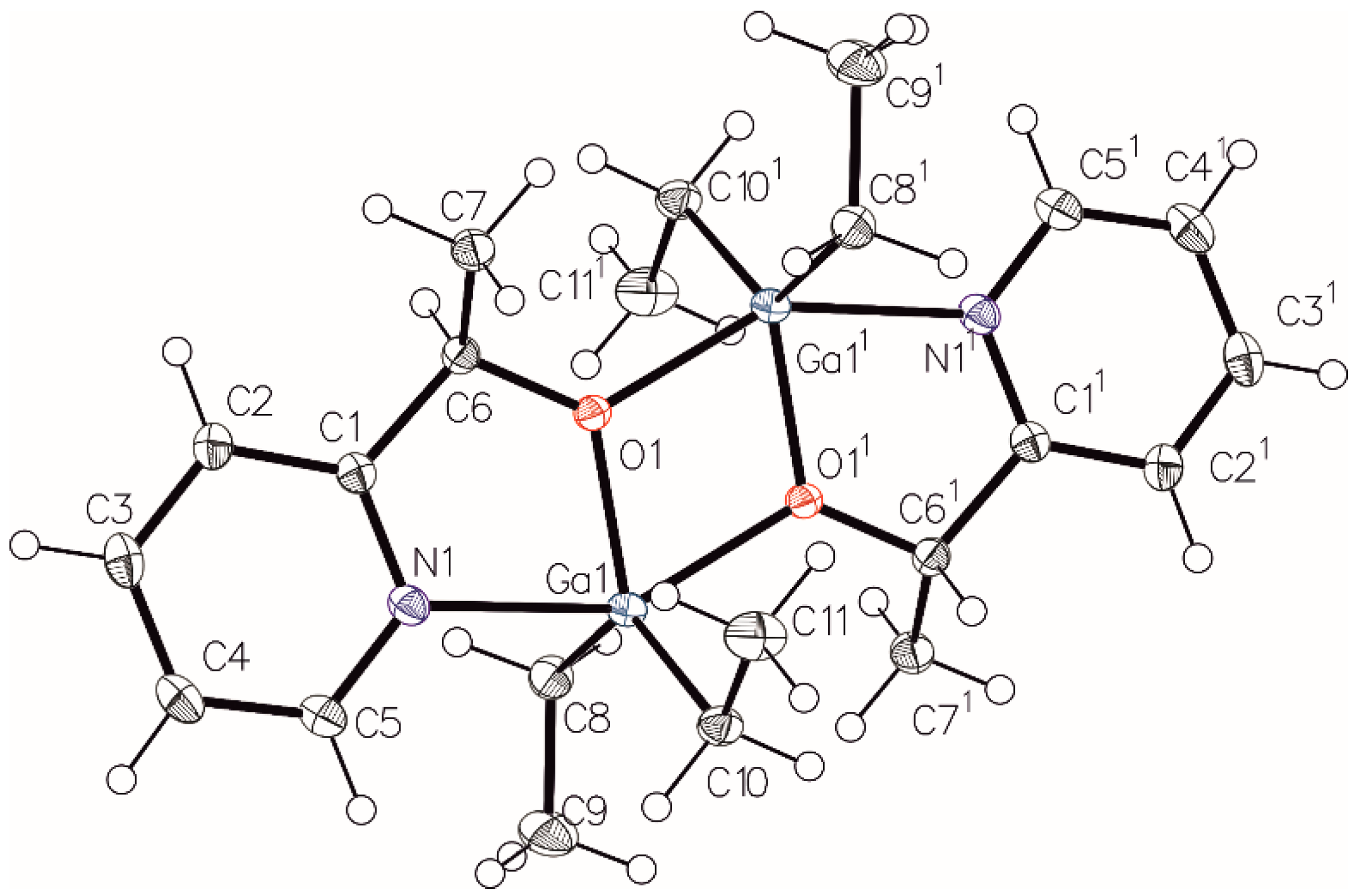 Molecules 30 00190 g007