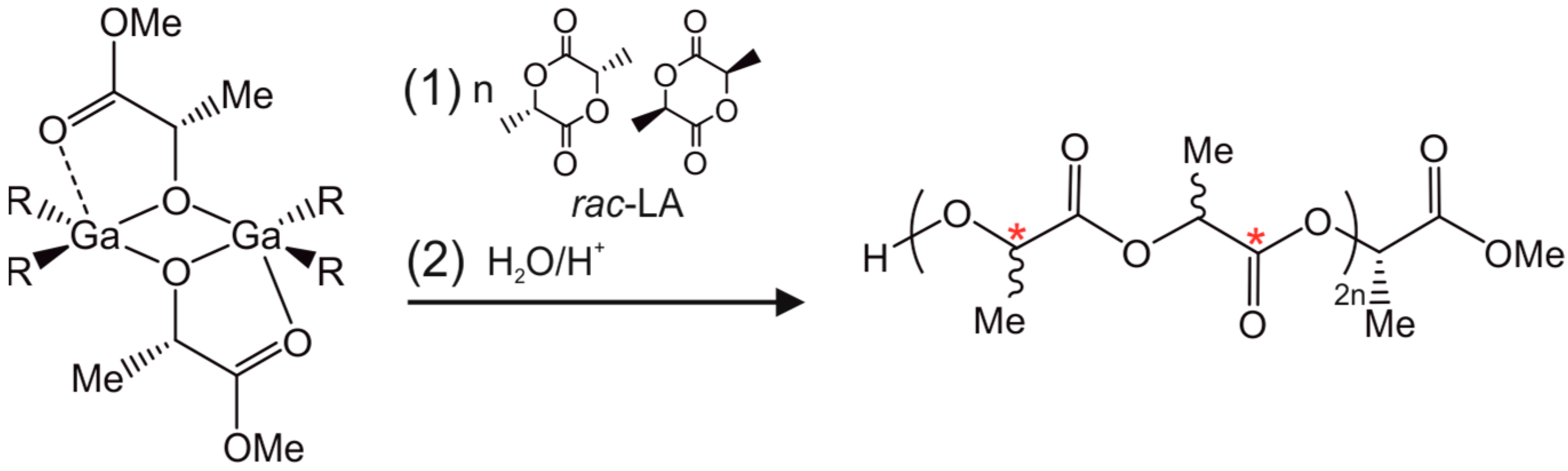 Molecules 30 00190 sch004