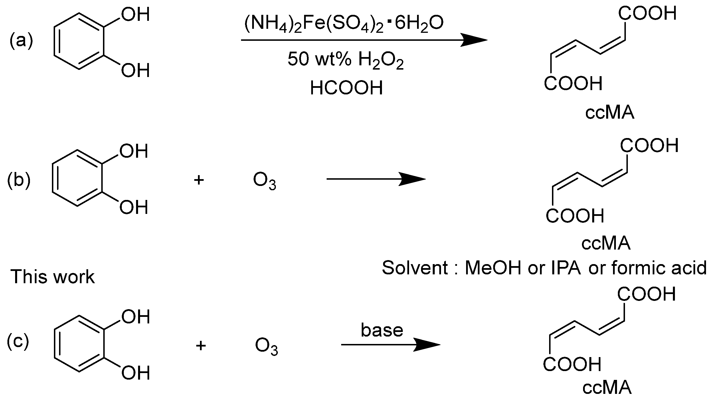 Molecules 30 00201 sch001 Molecules 30 00201 sch001