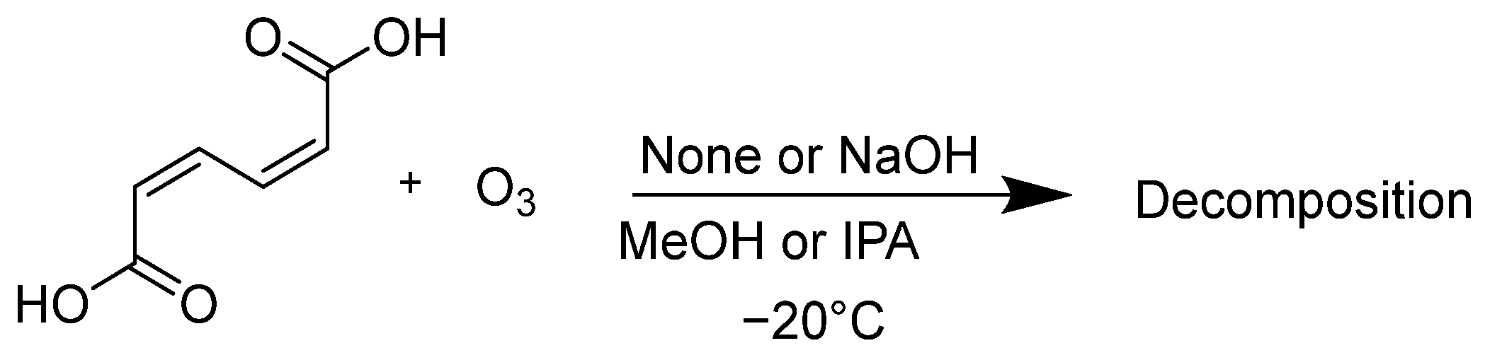 Molecules 30 00201 sch002 Molecules 30 00201 sch002