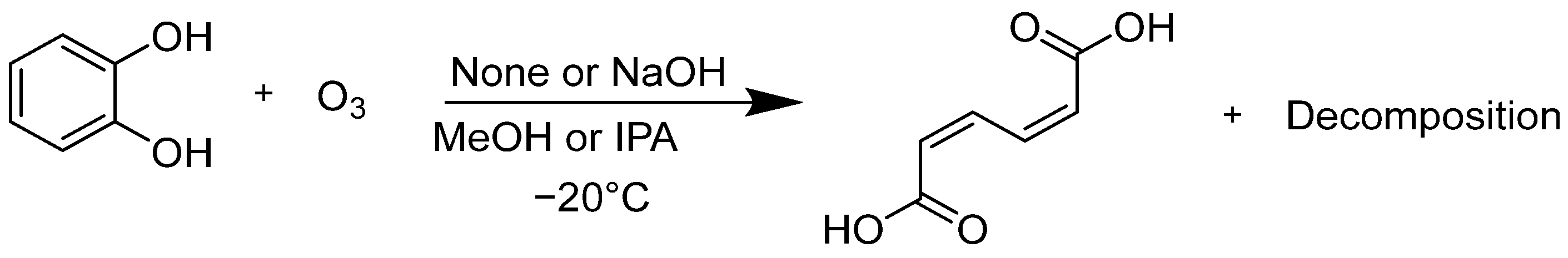 Molecules 30 00201 sch003 Molecules 30 00201 sch003