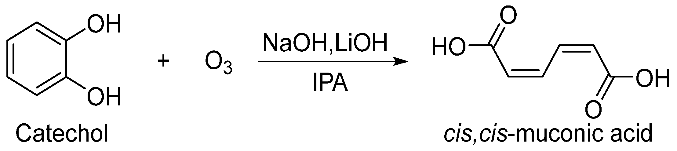 Molecules 30 00201 sch004 Molecules 30 00201 sch004