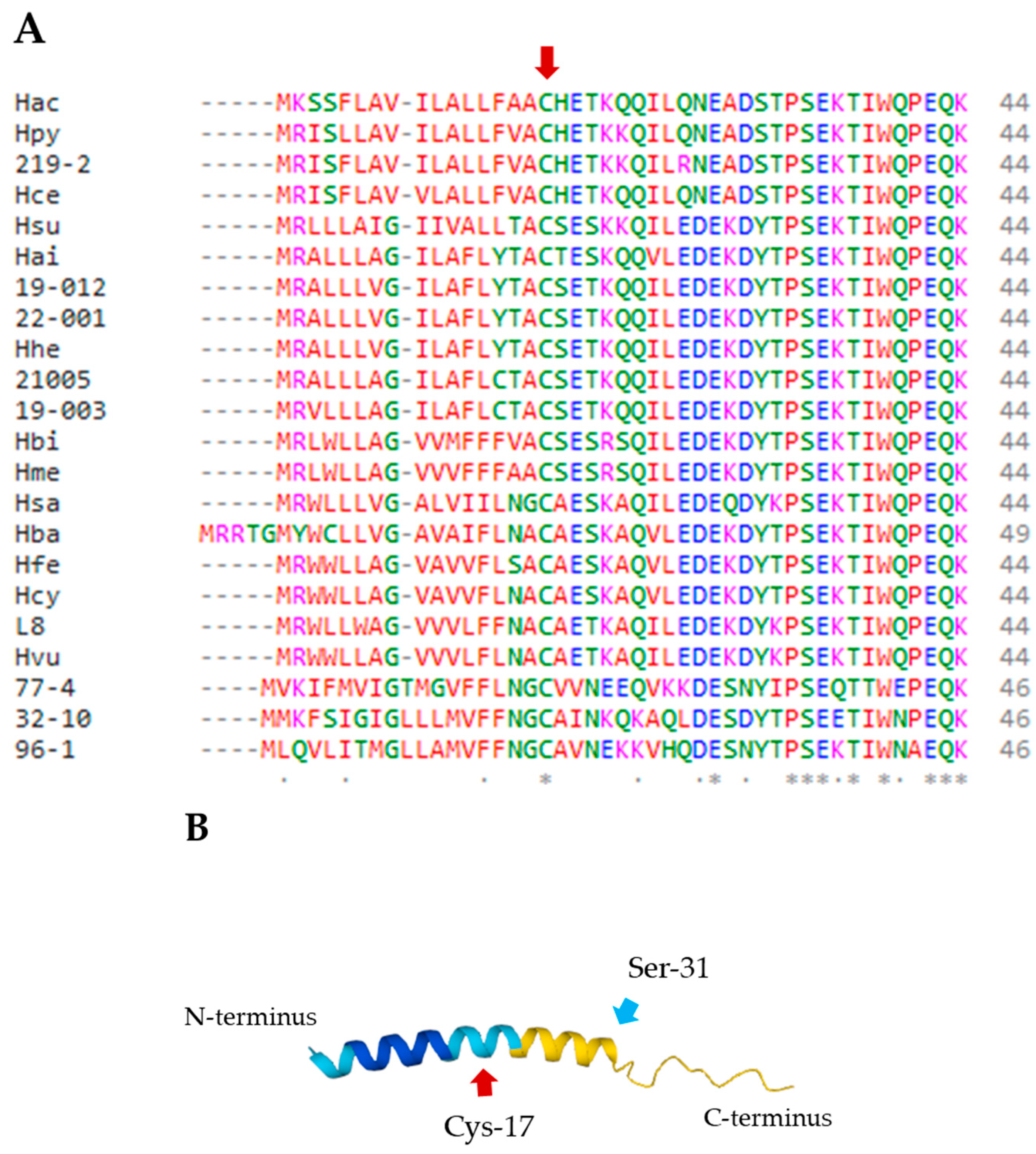 Molecules 30 00204 g001