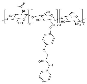 Molecules 30 00207 i002