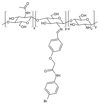 Molecules 30 00207 i003