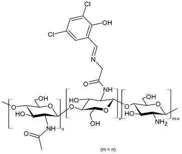 Molecules 30 00207 i007