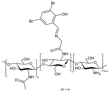 Molecules 30 00207 i008